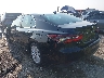 4T1C11AK0PU****** Salvamento y Reparables 2023 Toyota Camry en Baton Rouge
