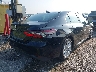 4T1C11AK0PU****** Salvamento y Destrozados 2023 Toyota Camry en Estado de Luisiana