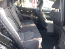 4T1C11AK0PU****** Usados y Reparables 2023 Toyota Camry en Estado de Luisiana