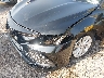 4T1C11AK0PU****** Salvamento y Reparables 2023 Toyota Camry en Estado de Luisiana