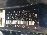 4T1C11AK0PU****** Usados 2023 Toyota Camry en Baton Rouge