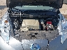 1N4BZ0CP7GC****** Repairable 2016 Nissan Leaf in Electric Vehicle Auctions