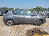 1N4BZ0CP7GC****** Used 2016 Nissan Leaf in Wisconsin State