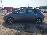 1N4BZ0CP7GC****** Repairable 2016 Nissan Leaf in Wisconsin State