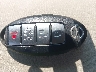 1N4BZ0CP7GC****** Salvage 2016 Nissan Leaf in Wisconsin State