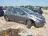 1N4BZ0CP7GC****** Salvage and Wrecked 2016 Nissan Leaf in Electric Vehicle Auctions