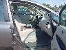1N4BZ0CP7GC****** Used and Repairable 2016 Nissan Leaf in Wisconsin State