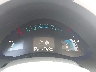 1N4BZ0CP7GC****** Salvage 2016 Nissan Leaf in Electric Vehicle Auctions