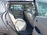 1N4BZ0CP7GC****** Wrecked 2016 Nissan Leaf in Electric Vehicle Auctions