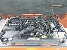 1J4GA5D19BL****** Reparables 2011 Jeep Wrangler en Nashville