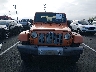1J4GA5D19BL****** Destrozados 2011 Jeep Wrangler en Estado de Tennessee