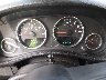 1J4GA5D19BL****** Salvamento 2011 Jeep Wrangler