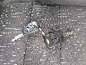 1J4GA5D19BL****** Salvamento 2011 Jeep Wrangler en Estado de Tennessee