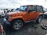1J4GA5D19BL****** Usados y Reparables 2011 Jeep Wrangler en Nashville