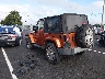 1J4GA5D19BL****** Salvamento y Reparables 2011 Jeep Wrangler en Nashville