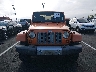 1J4GA5D19BL****** Salvamento y Reparables 2011 Jeep Wrangler en Estado de Tennessee