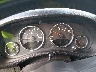 1J4GA5D19BL****** Salvamento 2011 Jeep Wrangler en Nashville