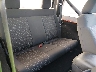 1J4GA5D19BL****** Destrozados 2011 Jeep Wrangler en Nashville