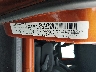 1J4GA5D19BL****** Usados 2011 Jeep Wrangler en Nashville