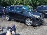 KL4CJHSB9EB****** Salvamento y Destrozados 2014 Buick Encore en Greensboro