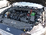 3FA6P0H74JR****** Repairable 2018 Ford Fusion in Charleston