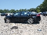 3FA6P0H74JR****** Repairable 2018 Ford Fusion in South Carolina State