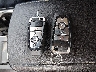 3FA6P0H74JR****** Salvage 2018 Ford Fusion in South Carolina State