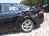 3FA6P0H74JR****** Salvage and Repairable 2018 Ford Fusion in South Carolina State