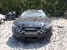 3FA6P0H74JR****** Wrecked 2018 Ford Fusion in South Carolina State