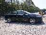 3FA6P0H74JR****** Used 2018 Ford Fusion in South Carolina State