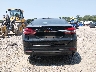 3FA6P0H74JR****** Wrecked 2018 Ford Fusion