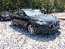 3FA6P0H74JR****** Salvage and Wrecked 2018 Ford Fusion in Charleston