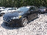 3FA6P0H74JR****** Used and Repairable 2018 Ford Fusion in Charleston