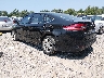 3FA6P0H74JR****** Salvage and Repairable 2018 Ford Fusion in Charleston