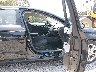 3FA6P0H74JR****** Used and Repairable 2018 Ford Fusion in South Carolina State