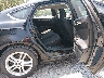 3FA6P0H74JR****** Wrecked 2018 Ford Fusion in Charleston