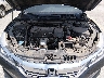 1HGCR2F19HA****** Repairable 2017 Honda Accord in Austin North