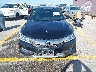 1HGCR2F19HA****** Wrecked 2017 Honda Accord in Texas State