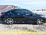 1HGCR2F19HA****** Used 2017 Honda Accord in Texas State