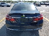 1HGCR2F19HA****** Wrecked 2017 Honda Accord