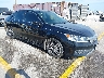 1HGCR2F19HA****** Salvage and Wrecked 2017 Honda Accord in Austin North