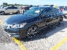 1HGCR2F19HA****** Used and Repairable 2017 Honda Accord in Austin North