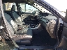 1HGCR2F19HA****** Used and Repairable 2017 Honda Accord in Texas State