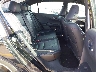 1HGCR2F19HA****** Wrecked 2017 Honda Accord in Austin North