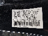 1HGCR2F19HA****** Used 2017 Honda Accord in Austin North