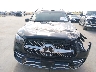 4JGFB4JB4NA****** Destrozados 2022 Mercedes-Benz Gle 350 en Estado de Texas