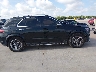 4JGFB4JB4NA****** Usados 2022 Mercedes-Benz Gle 350 en Estado de Texas