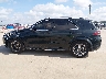 4JGFB4JB4NA****** Reparables 2022 Mercedes-Benz Gle 350 en Estado de Texas