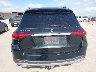 4JGFB4JB4NA****** Destrozados 2022 Mercedes-Benz Gle 350