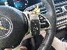 4JGFB4JB4NA****** Salvamento 2022 Mercedes-Benz Gle 350 en Estado de Texas